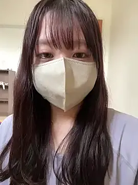 sara-a-jp Image 7