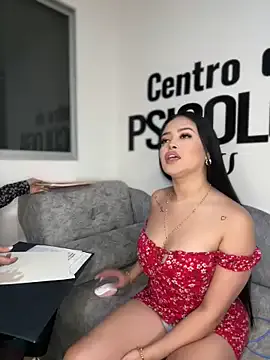 Sara_fun live now