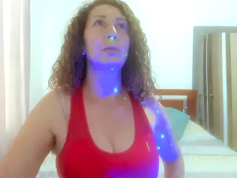 sarita_mature live now