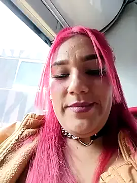 sarita_moller live now