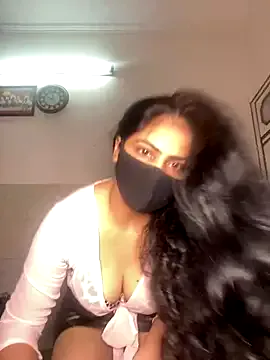 SashaPatel Image 2