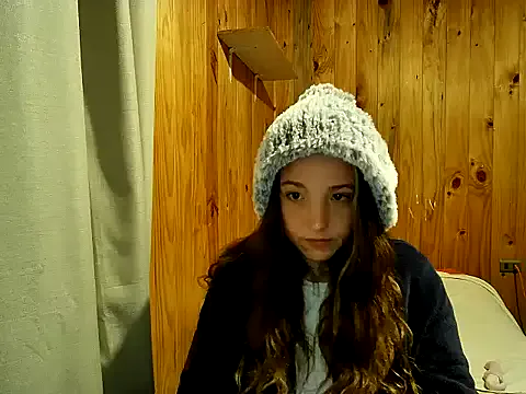 sashapulse live now