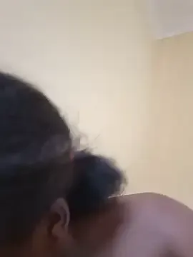 Sassy_boobs21 Image 19
