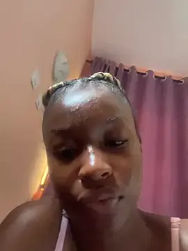 SassyPaulette Image 13