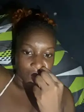 SassyPaulette Image 2