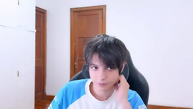 SasukeUhchiaa Image 16