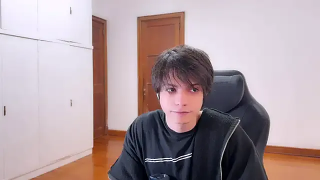 SasukeUhchiaa Image 17
