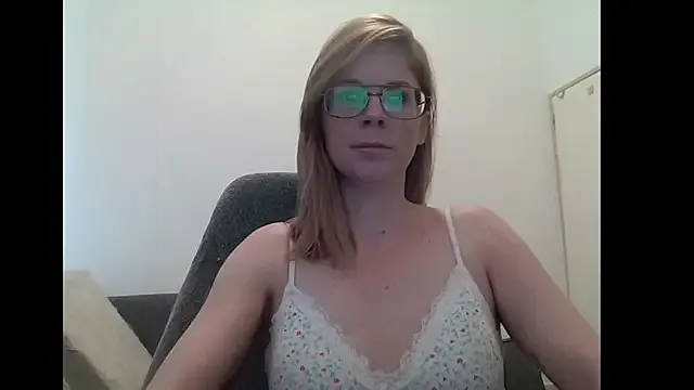 SavannaGirly Image 11