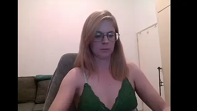 SavannaGirly Image 16