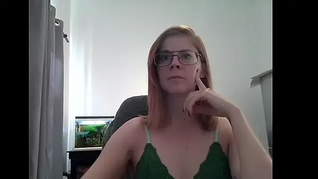 SavannaGirly Image 2