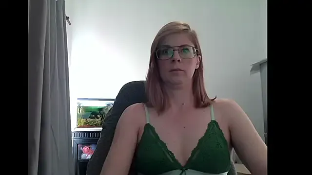 SavannaGirly Image 3