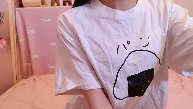 sayaka_xo Image 14