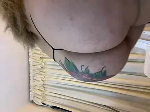 scarlett_sexx69 live now