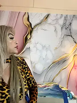 scarlett_sexx69 Image 13