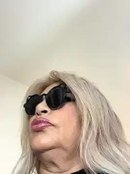 scarlett_sexx69 Image 16