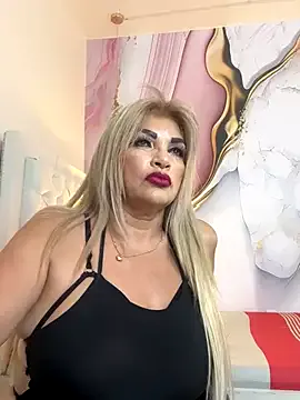 scarlett_sexx69 Image 5