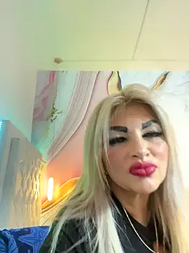 scarlett_sexx69 Image 6