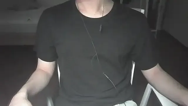 sdamvo2 Image 4
