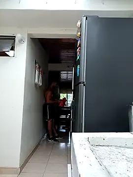 sebasxx97 Image 5