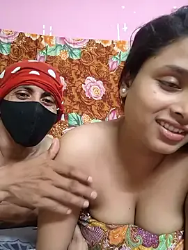 Seducing_couple Image 18