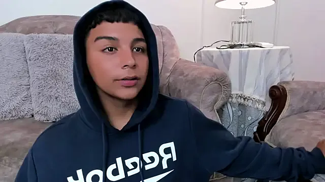 Seductivo_jr live now