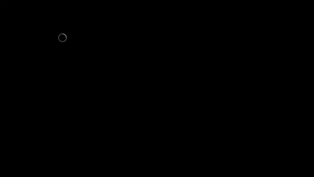 selena_favn Image 18
