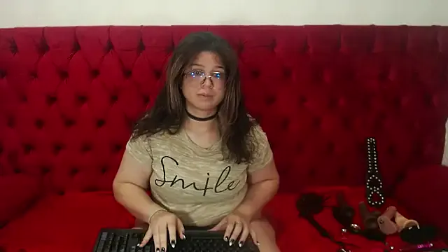 selenablairx Image 17