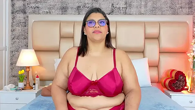 SelennaCooper Image 19