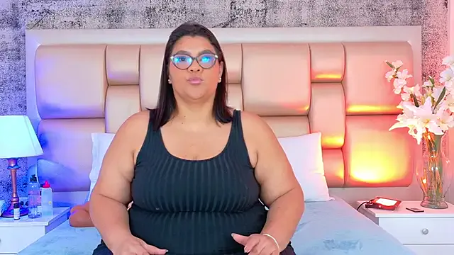 SelennaCooper Image 2