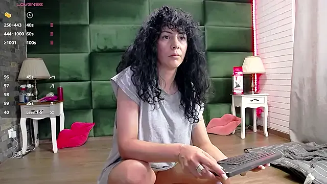 SelenSummer Image 2