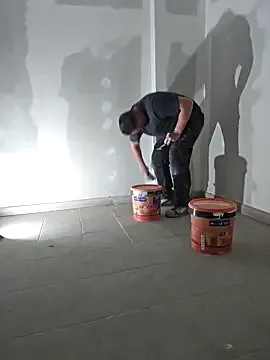 seloloko20 live now