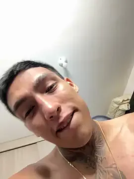 sendfer live now