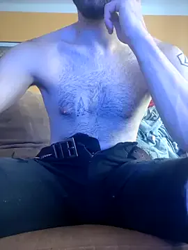Septimu5 live now