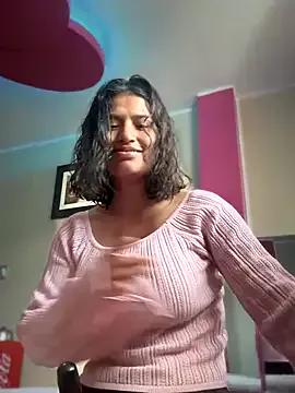 sexi_noemi Image 14