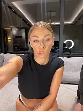 SexOnMyLvL Image 15