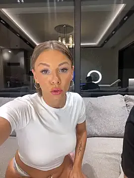 SexOnMyLvL Image 8