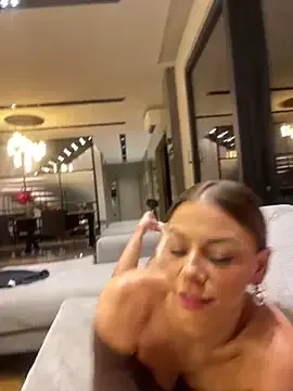 SexOnMyLvL Image 9