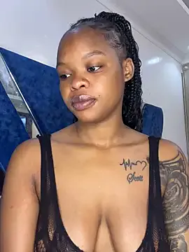 SexxyLunar Image 9