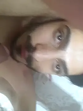 Sexy-lord Image 11