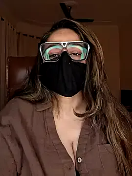 SEXY-Sardarni live now