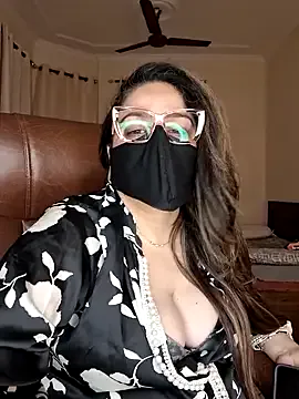 SEXY-Sardarni Image 11
