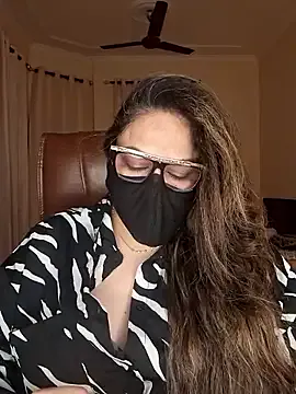 SEXY-Sardarni Image 12