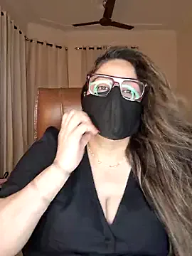 SEXY-Sardarni Image 14