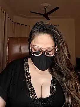 SEXY-Sardarni Image 7
