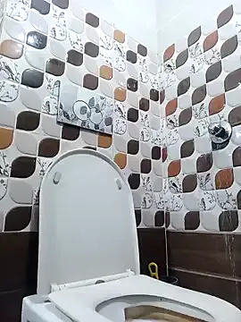 Sexy_Aasma live now