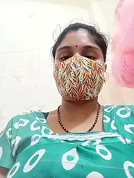Sexy_Aasma Image 18
