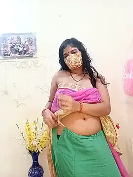 Sexy_Aasma Image 6