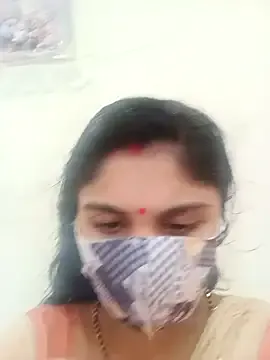 Sexy_Aasma Image 7