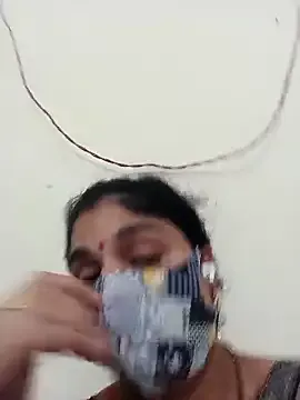 Sexy_Aasma Image 9