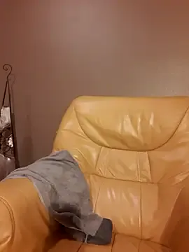 sexy_ana Image 19